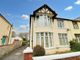 Thumbnail Semi-detached house for sale in South Place, Porthcawl