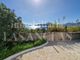 Thumbnail Villa for sale in Marina Botafoch, Ibiza, Spain