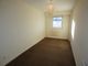 Thumbnail Flat for sale in Ferguslie Walk, Paisley, Renfrewshire