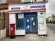 Thumbnail Retail premises to let in 95 High Street, Lyndhurst, Hampshire