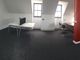 Thumbnail Office to let in Akeman Street, Tring, Herts