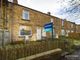 Thumbnail Property for sale in Temple Gardens, Consett