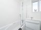 Thumbnail Flat for sale in Malden Road, Cheam, Sutton