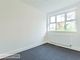 Thumbnail Semi-detached house for sale in Richmond Crescent, Mossley