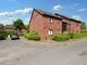 Thumbnail Flat for sale in St Pauls Close, Oadby, Leicester