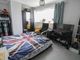 Thumbnail Terraced house for sale in Kingsland, Harlow