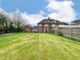 Thumbnail Semi-detached house for sale in Chilcote, Swadlincote, Leicestershire