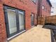 Thumbnail Property to rent in Poppy Close, Bristol