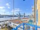 Thumbnail Flat to rent in St Katherines Way, St Katharine Docks, London