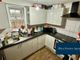 Thumbnail Flat for sale in New Heston Road, Hounslow