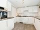 Thumbnail Mobile/park home for sale in Campden Road, Lower Quinton, Stratford-Upon-Avon