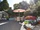 Thumbnail Bungalow for sale in Ashley, Tiverton, Devon