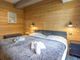 Thumbnail Apartment for sale in Huez, 38750, France