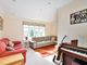 Thumbnail Detached house for sale in Abbots Road, Abbots Langley