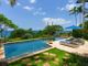 Thumbnail Property for sale in Playa Negra, Santa Cruz, Costa Rica