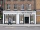 Thumbnail Office to let in Borough High Street, London