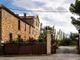 Thumbnail Property for sale in Carcassonne, 11800, France, Languedoc-Roussillon, Carcassonne, 11800, France