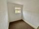 Thumbnail Terraced house for sale in Gledfield Place, Hodge Lea, Milton Keynes