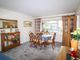Thumbnail Detached house for sale in Queensway, Hayling Island