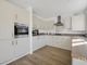 Thumbnail End terrace house for sale in Blanchefort Gardens, Rivenhall, Witham