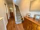 Thumbnail Semi-detached house for sale in Tamworth Road, Two Gates, Tamworth, Staffordshire