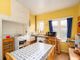 Thumbnail Detached house for sale in Sidney Road, Walton-On-Thames