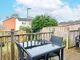 Thumbnail Terraced house for sale in Greystoke Gardens, Westbury-On-Trym, Bristol