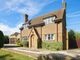 Thumbnail Detached house for sale in Outings Lane, Doddinghurst, Brentwood