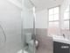 Thumbnail Flat to rent in Rayhouse Court, Clockhouse Avenue, Barking