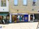 Thumbnail Retail premises for sale in Witney, Oxon