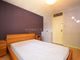 Thumbnail Maisonette to rent in Landon Walk, London, Greater London.