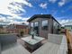 Thumbnail Mobile/park home for sale in Clitheroe Road, Barrow, Clitheroe