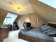 Thumbnail Maisonette for sale in High Street, Bagshot, Surrey