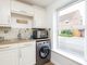 Thumbnail Detached house for sale in Roche Close, Yeovil