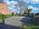 Thumbnail Flat for sale in Tolbut Court, Lennox Close