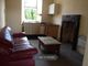 Thumbnail Flat to rent in Wilson Street, Beith