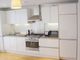 Thumbnail Flat to rent in Halcyon, Reading