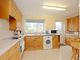 Thumbnail Detached house for sale in The Dell, Tonteg, Pontypridd