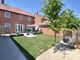 Thumbnail Detached house for sale in Limb Drive, Hugglescote, Leicestershire
