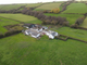 Thumbnail Detached house for sale in Horse Pool Road, Laugharne, Carmarthen