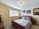 Thumbnail Terraced house for sale in Cookson Close, Lytham