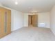 Thumbnail Flat for sale in Highgate Hill, Hawkhurst, Cranbrook