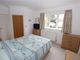 Thumbnail Flat for sale in Marine Drive East, Barton On Sea, Hampshire