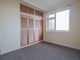 Thumbnail Semi-detached house for sale in Southmere Drive, Bradford