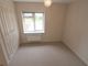 Thumbnail Semi-detached bungalow to rent in Queensmead, Bredon, Tewkesbury, Glos