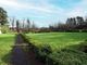 Thumbnail Flat for sale in Orchard Grove, Leven