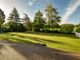 Thumbnail Detached house for sale in Cloudberry, Orchil Road, Auchterarder, Perthshire