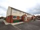 Thumbnail Flat to rent in Wood Lane, Castleford