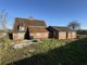 Thumbnail Property for sale in Watery Lane, Minsterworth, Gloucester