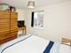 Thumbnail Flat for sale in Searle Drive, Gosport